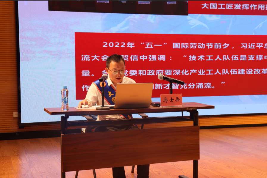 image4.png