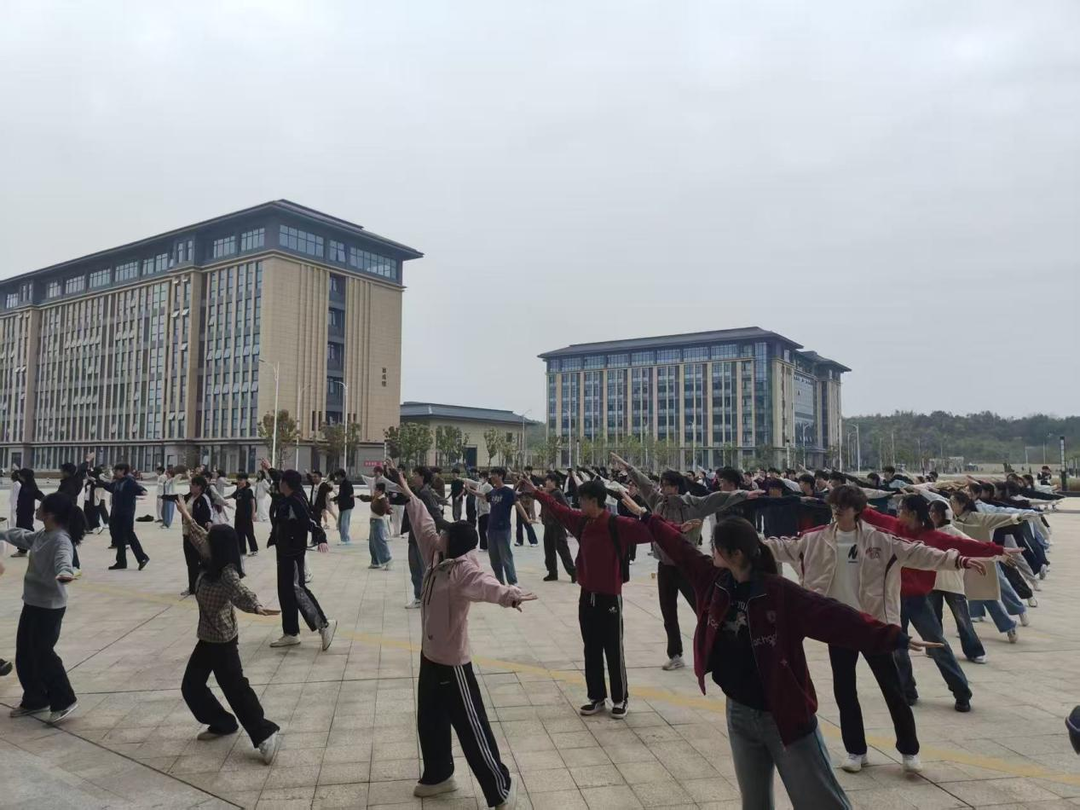 图片24.png