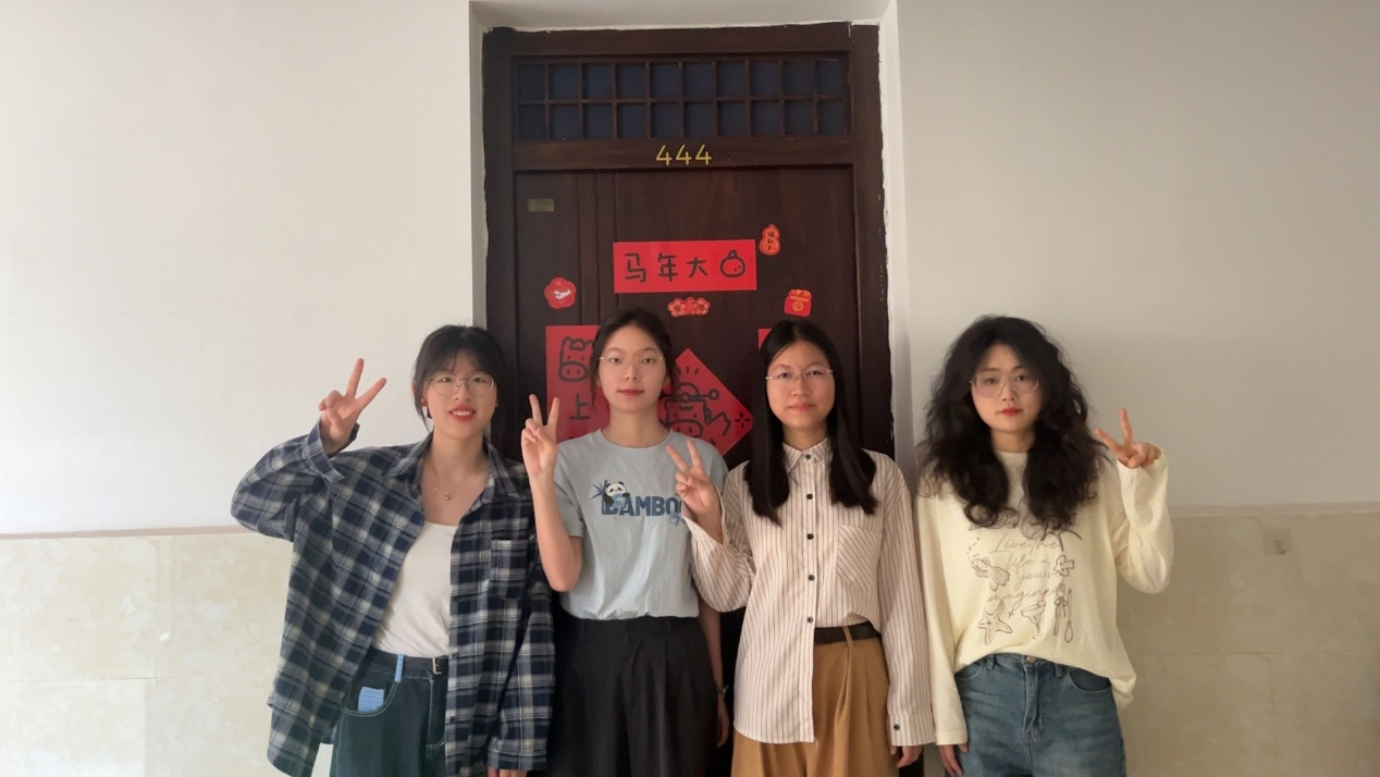 图片11.png
