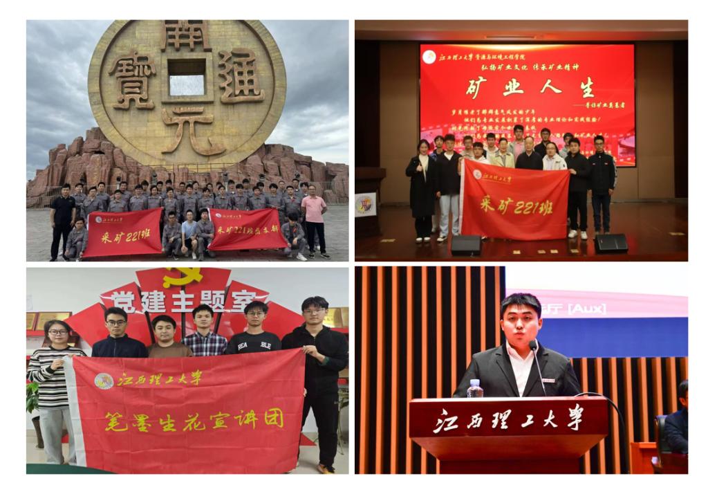 图片13.png